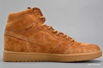 Air High 340 Jordan Retro 1 OG BestValue 0824